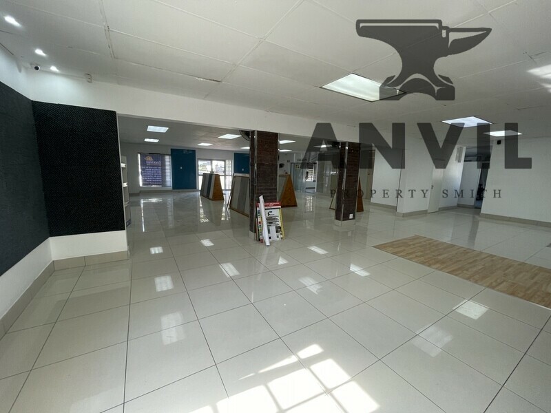 Victoria Park, 125 Old North Coast Rd - Shop 1 property image 7