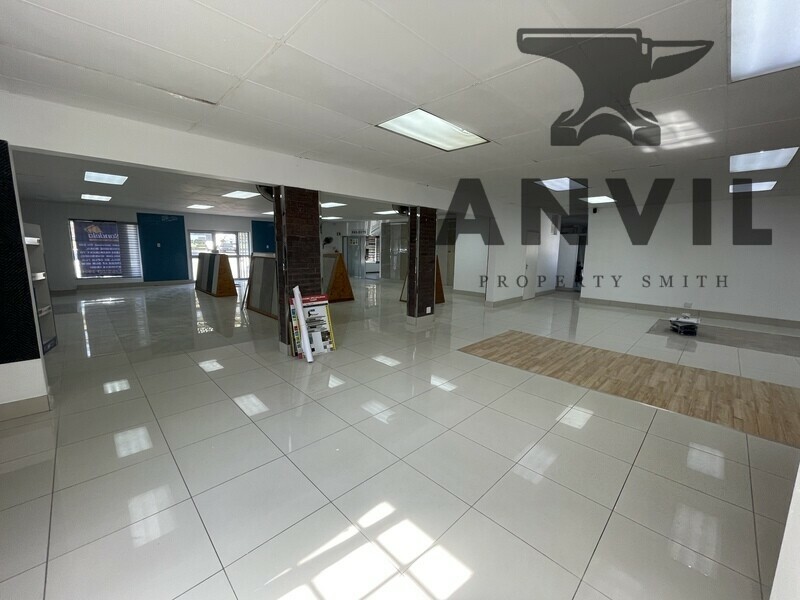 Victoria Park, 125 Old North Coast Rd - Shop 1 property image 8