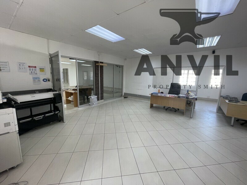 Victoria Park, 125 Old North Coast Rd - Shop 1 property image 9