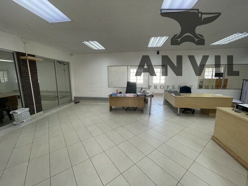 Victoria Park, 125 Old North Coast Rd - Shop 1 property image 10