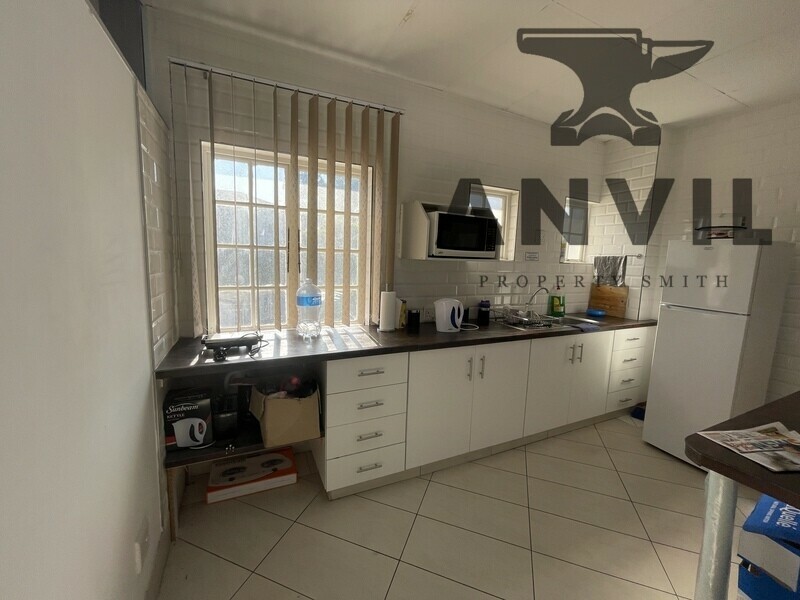 Victoria Park, 125 Old North Coast Rd - Shop 1 property image 11