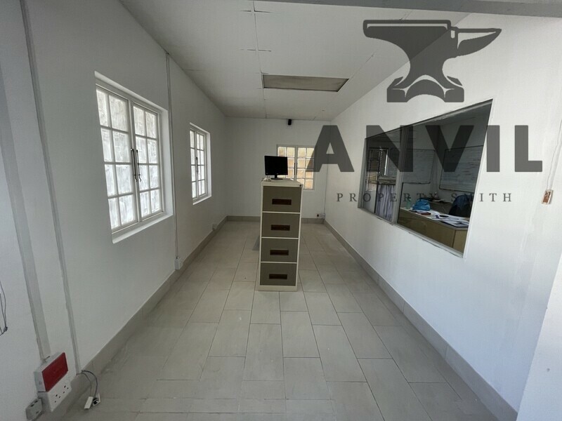 Victoria Park, 125 Old North Coast Rd - Shop 1 property image 12