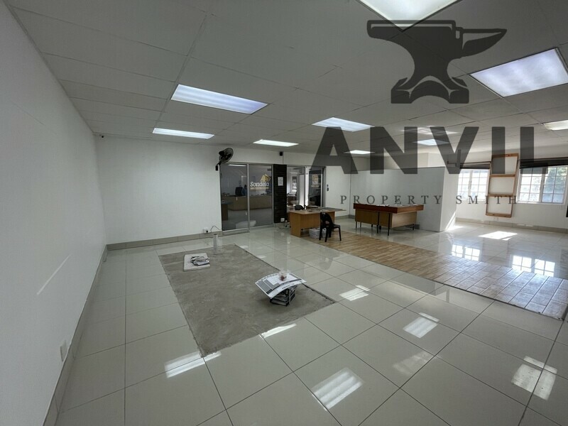 Victoria Park, 125 Old North Coast Rd - Shop 1 property image 13