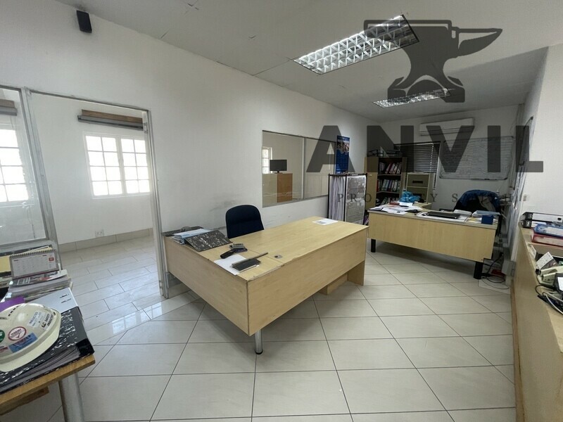 Victoria Park, 125 Old North Coast Rd - Shop 1 property image 14