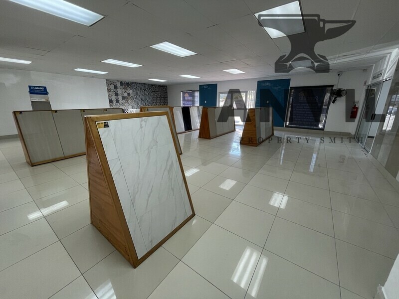 Victoria Park, 125 Old North Coast Rd - Shop 1 property image 16