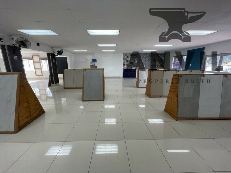 Victoria Park, 125 Old North Coast Rd - Shop 1 property image 17