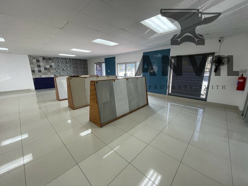 Victoria Park, 125 Old North Coast Rd - Shop 1 property image 18