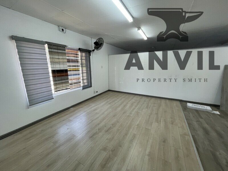 Victoria Park, 125 Old North Coast Rd - Shop 1 property image 19