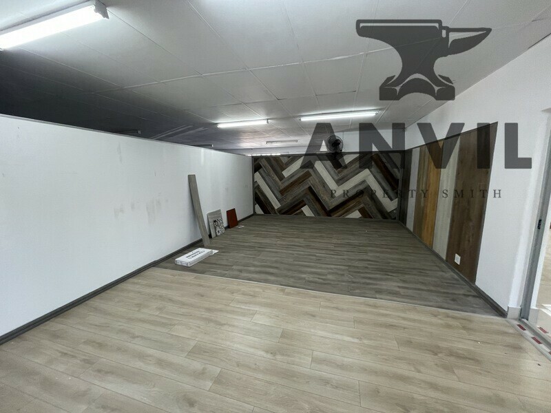 Victoria Park, 125 Old North Coast Rd - Shop 1 property image 20