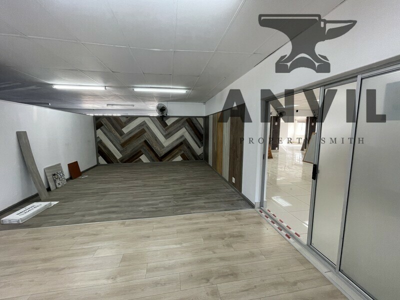 Victoria Park, 125 Old North Coast Rd - Shop 1 property image 21