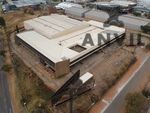 Corner Brickfield road and Herman Road - Sale option property image 2