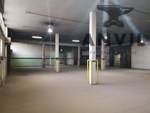 Corner Brickfield road and Herman Road - Sale option property image 11