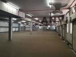 Corner Brickfield road and Herman Road - Sale option property image 12