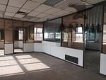 Corner Brickfield road and Herman Road - Sale option property image 13