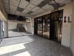 Corner Brickfield road and Herman Road - Sale option property image 15