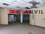 Corner Brickfield road and Herman Road - Sale option property image 16