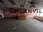 Corner Brickfield road and Herman Road - Sale option property image 17