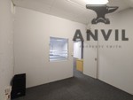 Access Park, Kenilworth, Cape Town - Unit G19 property image 5