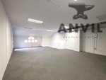 Access Park, Kenilworth, Cape Town - Unit G19 property image 6