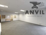 Access Park, Kenilworth, Cape Town - Unit G19 property image 8