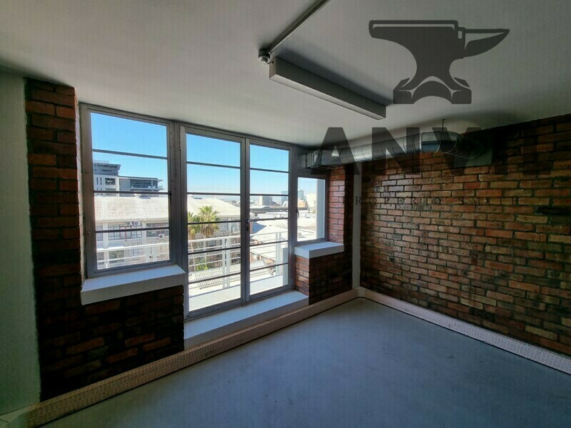 Sovereign Quays ,34 Somerset Road - 3rd Floor Suite 301 property image 21