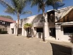 75 Linksfield road  - Standalone Commercial building  property image 13