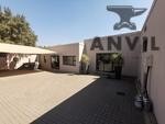 75 Linksfield road  - Standalone Commercial building  property image 14