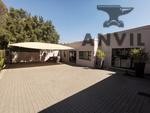 75 Linksfield road  - Standalone Commercial building  property image 15