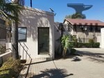 75 Linksfield road  - Standalone Commercial building  property image 17