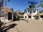 75 Linksfield road  - Standalone Commercial building  property image 18