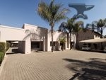 75 Linksfield road  - Standalone Commercial building  property image 1