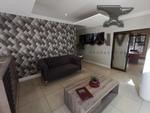 75 Linksfield road  - Standalone Commercial building  property image 2