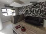 75 Linksfield road  - Standalone Commercial building  property image 3