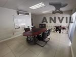 75 Linksfield road  - Standalone Commercial building  property image 4