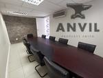 75 Linksfield road  - Standalone Commercial building  property image 5