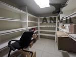 75 Linksfield road  - Standalone Commercial building  property image 6