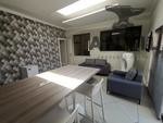 75 Linksfield road  - Standalone Commercial building  property image 7
