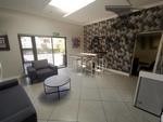 75 Linksfield road  - Standalone Commercial building  property image 8