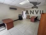75 Linksfield road  - Standalone Commercial building  property image 9