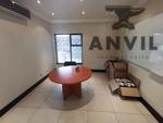 75 Linksfield road  - Standalone Commercial building  property image 10