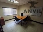 75 Linksfield road  - Standalone Commercial building  property image 11