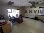 75 Linksfield road  - Standalone Commercial building  property image 12