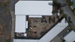 5 Crispa Road - Entire Building property image 60