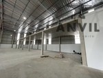 5 Crispa Road - Entire Building property image 3