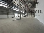 5 Crispa Road - Entire Building property image 4
