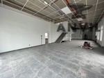 5 Crispa Road - Entire Building property image 7
