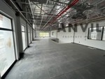 5 Crispa Road - Entire Building property image 19