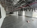 5 Crispa Road - Entire Building property image 26