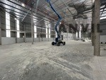 5 Crispa Road - Entire Building property image 30