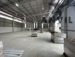 5 Crispa Road - Entire Building property image 31